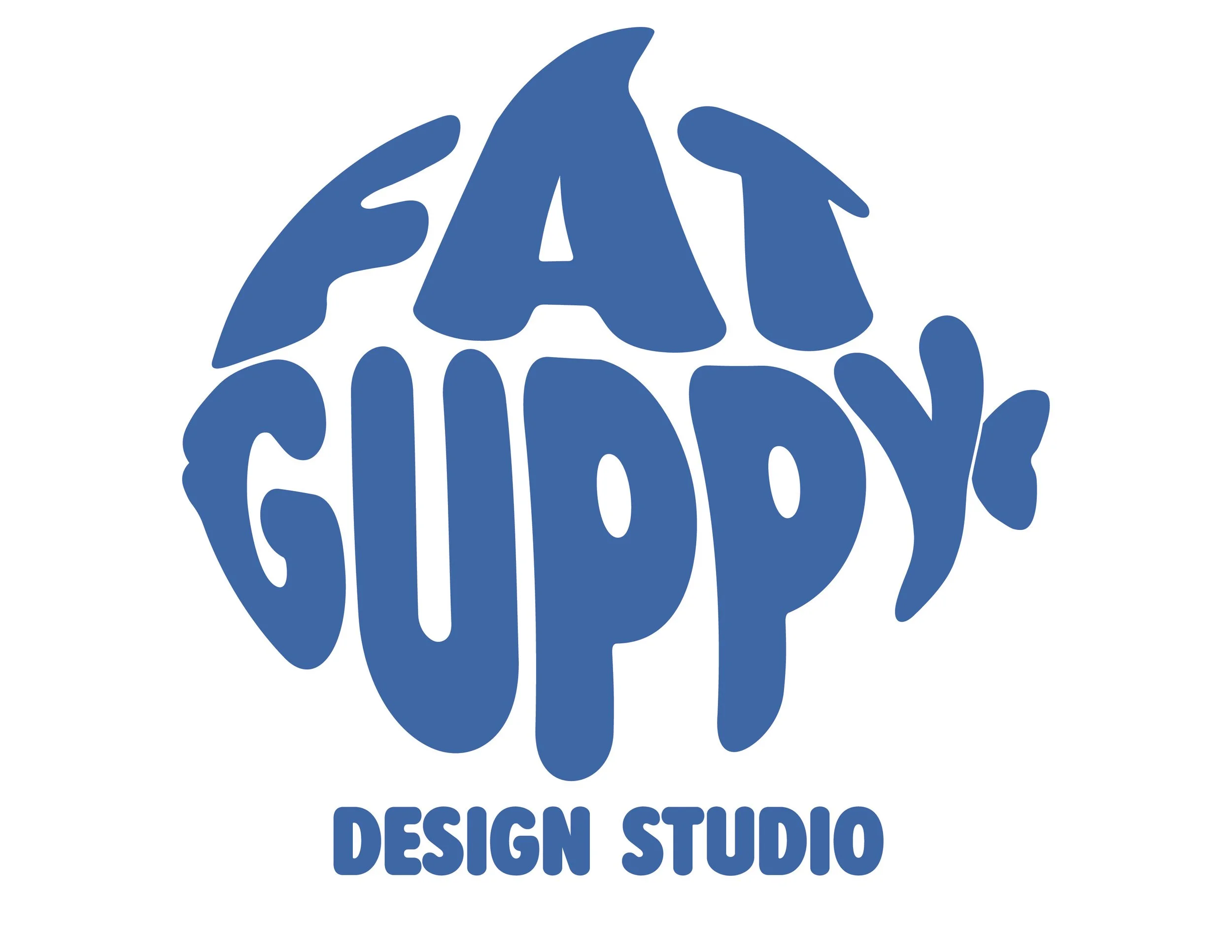 fatguppylogo.jpg