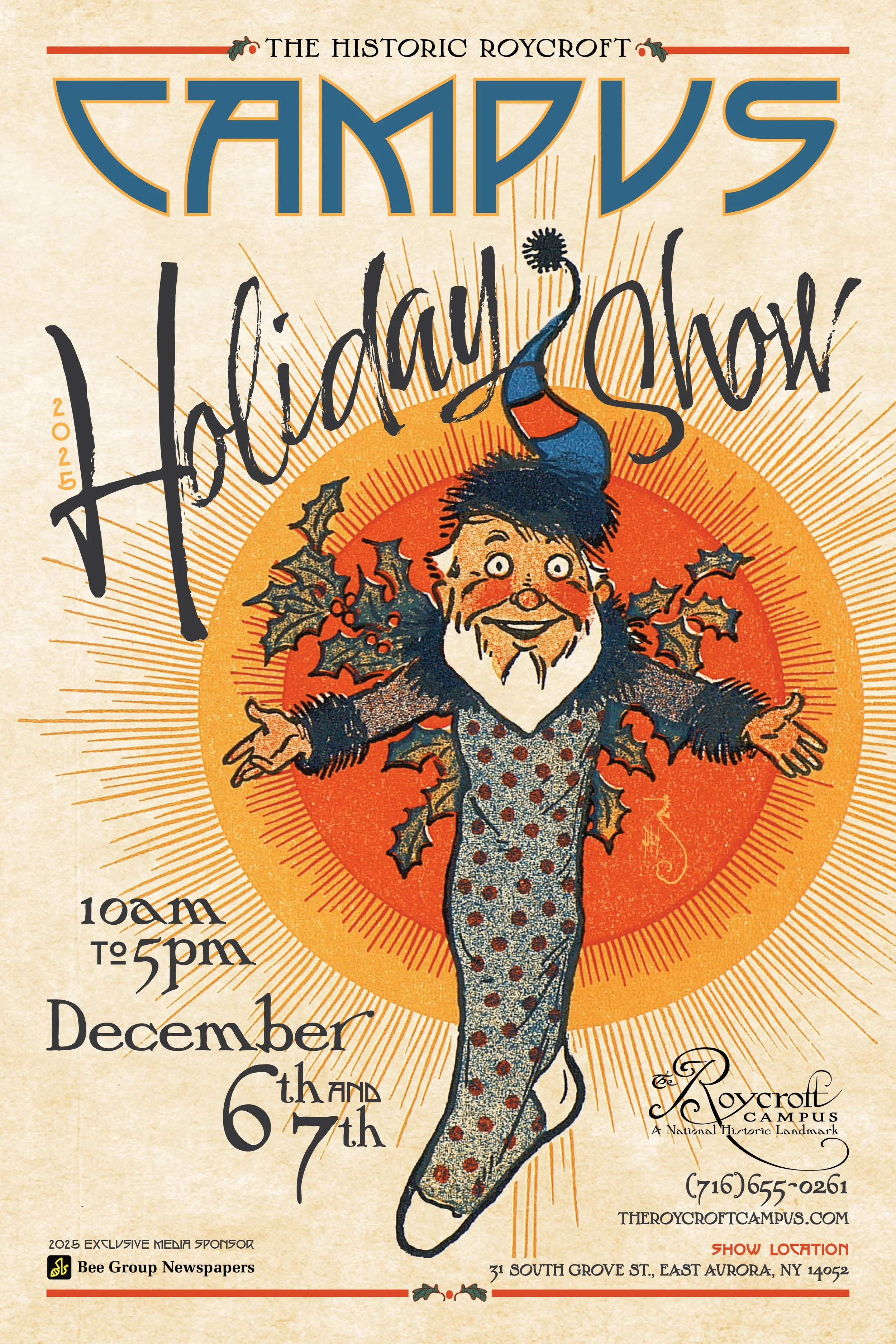 holiday show 2025.jpg