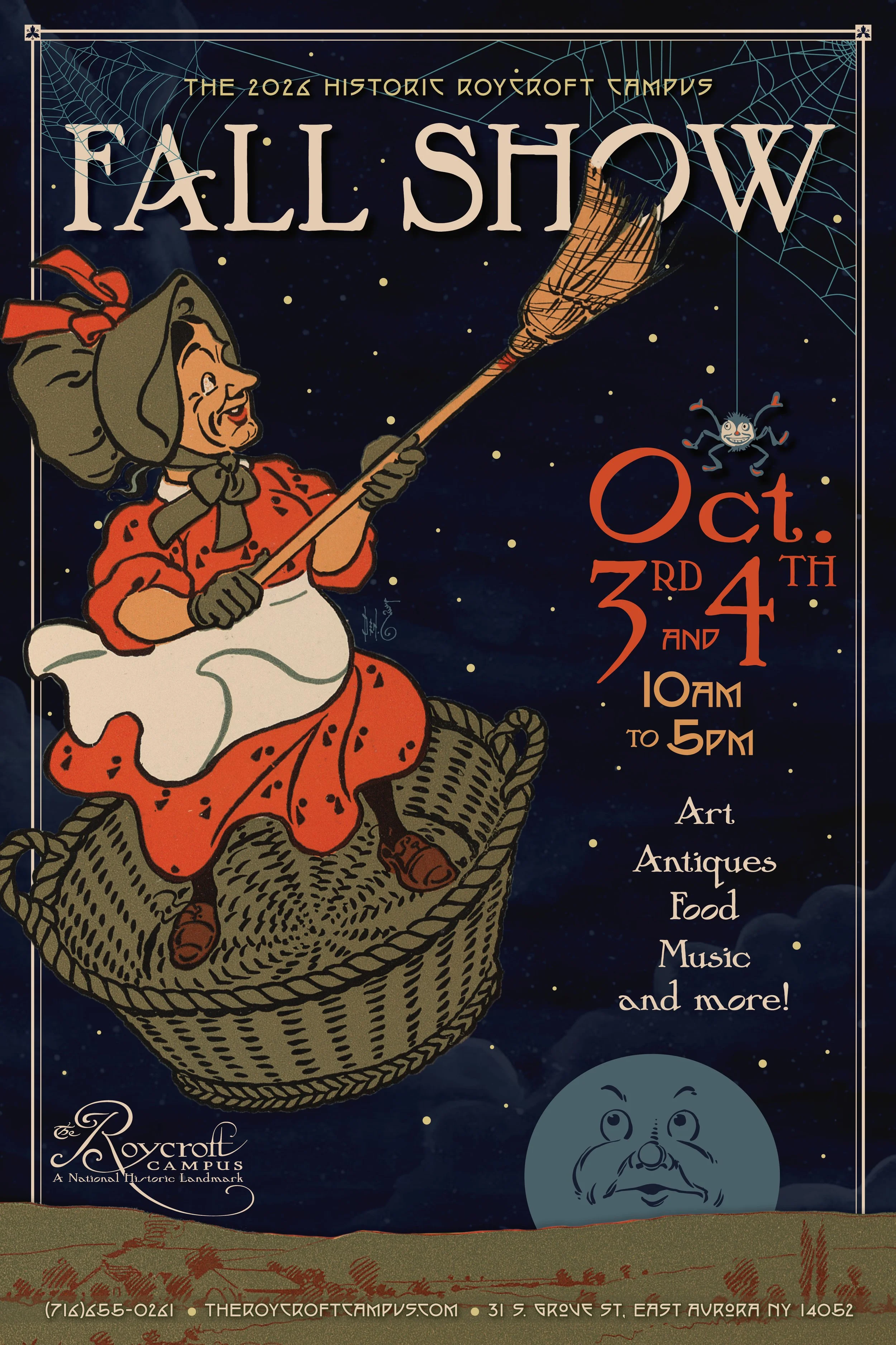 2026 fall show.jpg