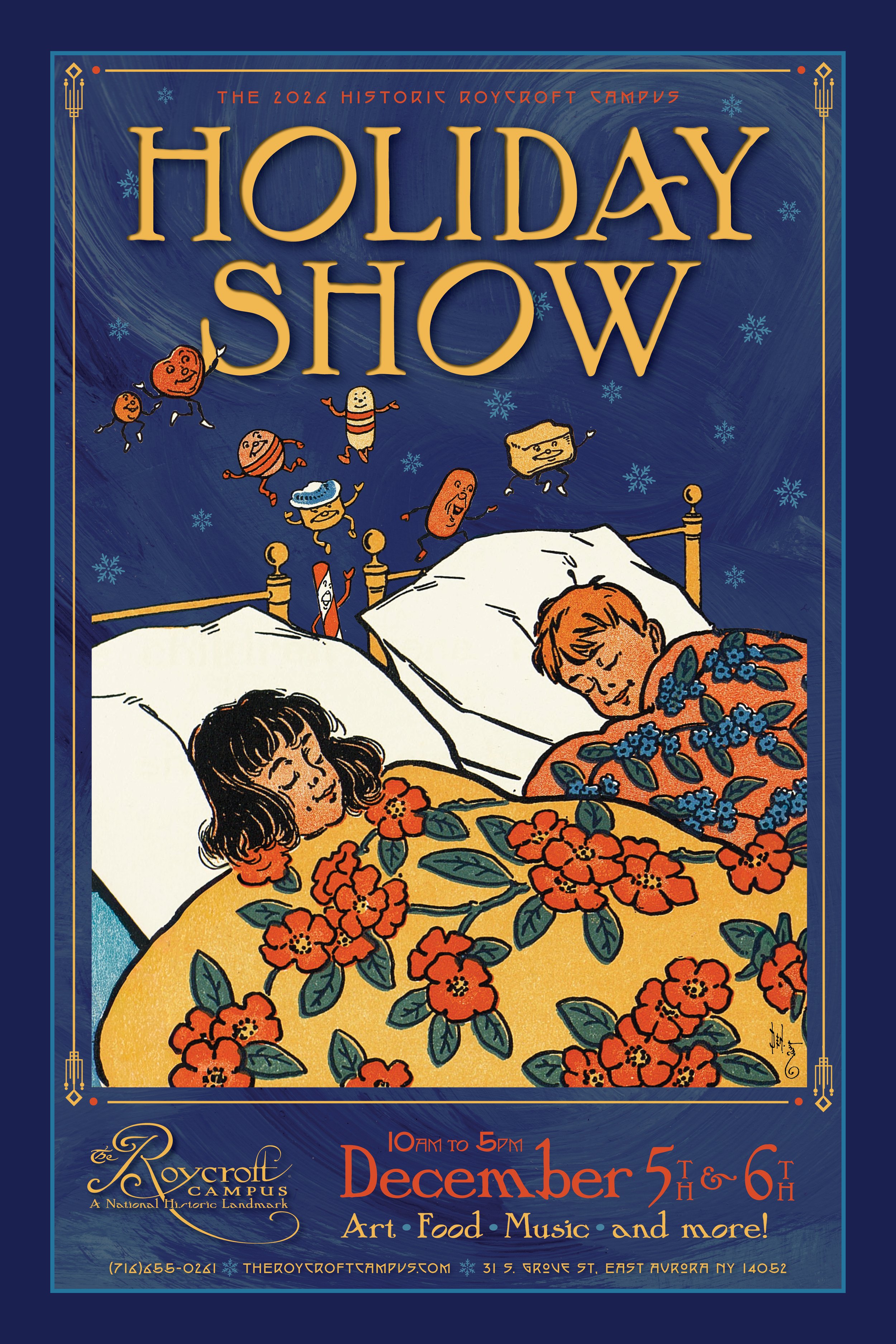 winter show.jpg