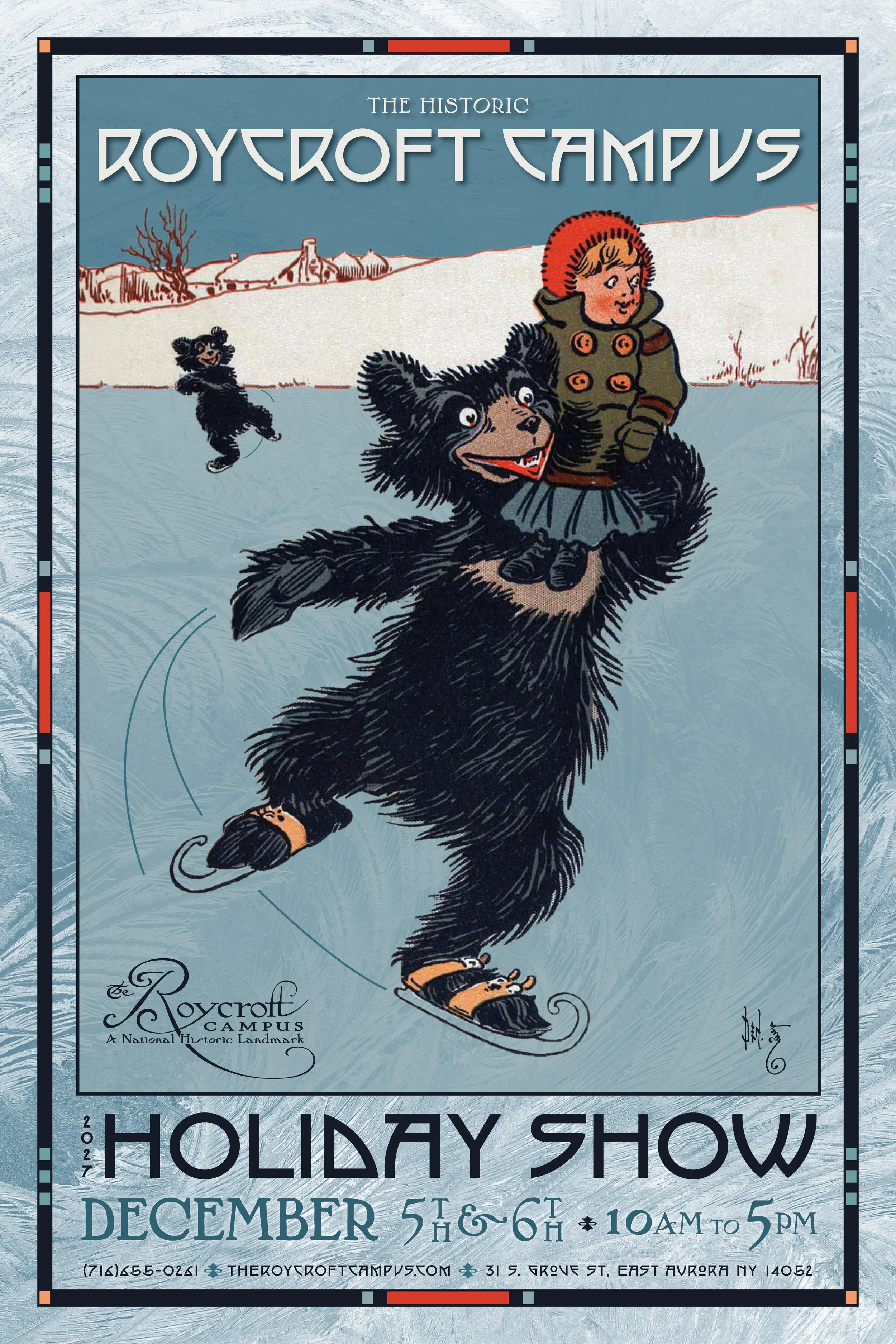Winter 2027.jpg