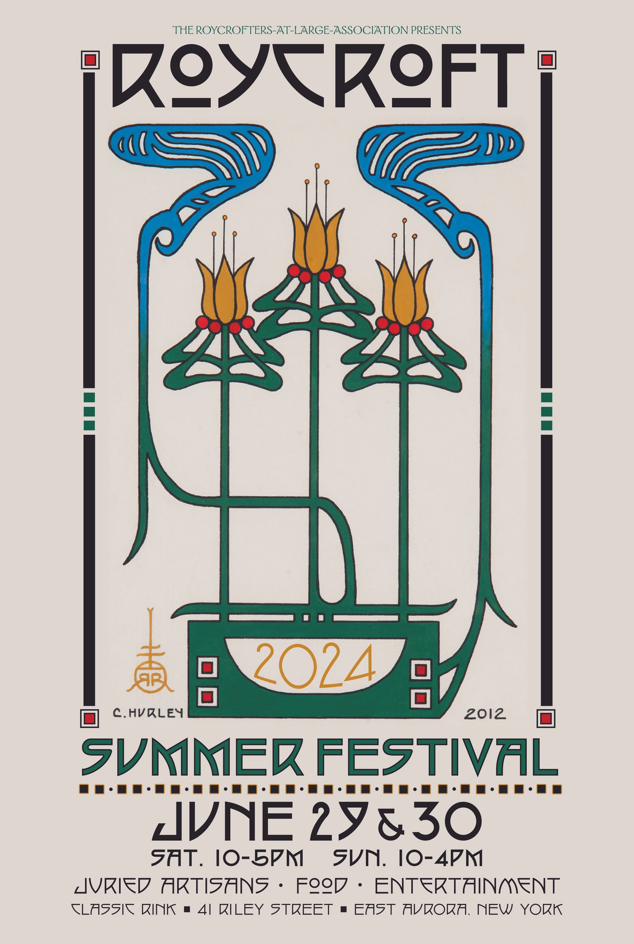 2024 Summerfest.jpg