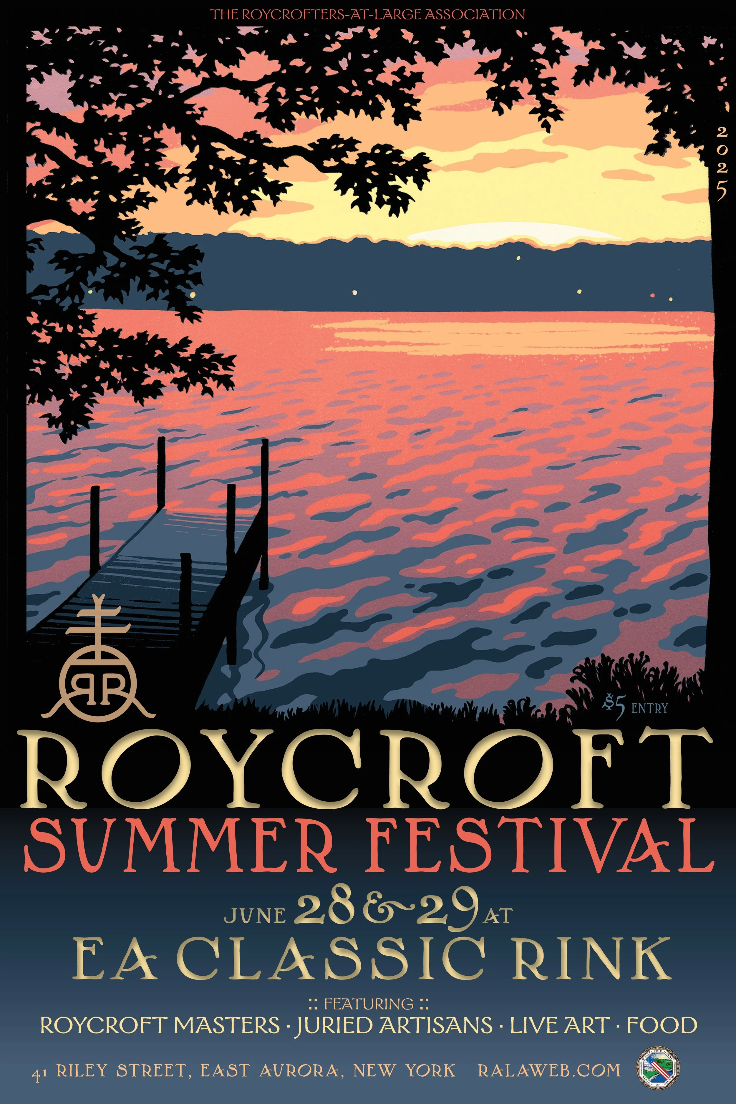 Summer Fest 2025 Poster.jpg