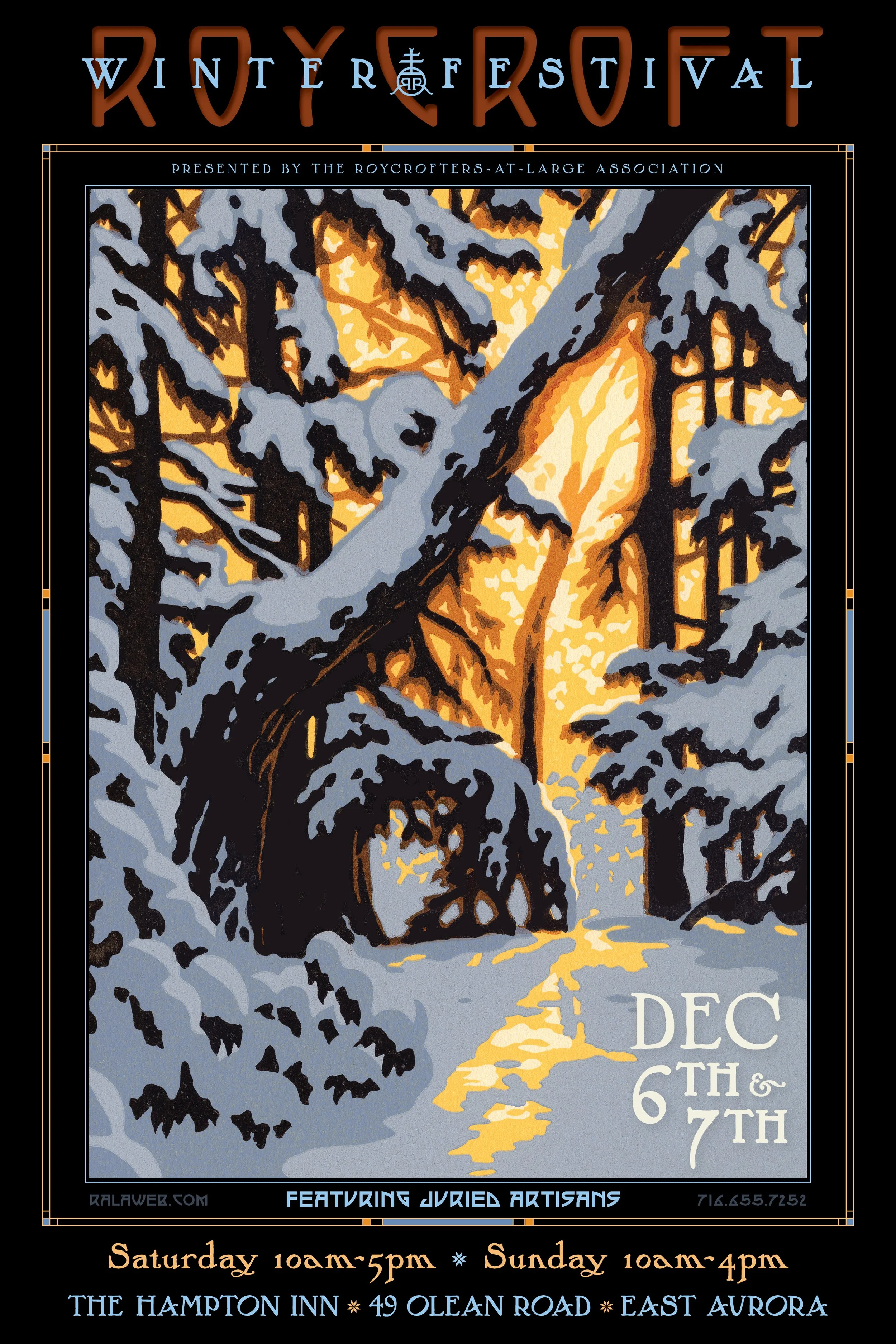 2025 Winter Festival Poster.jpg
