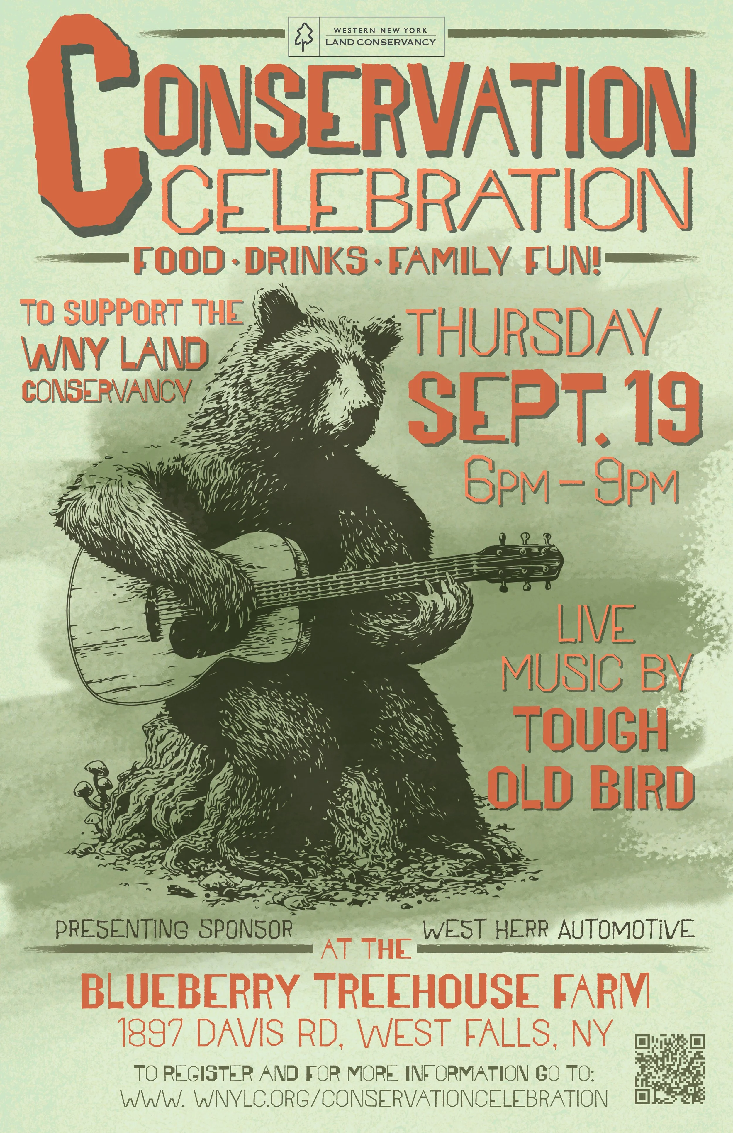 Conservation Celebration Final 2024.jpg