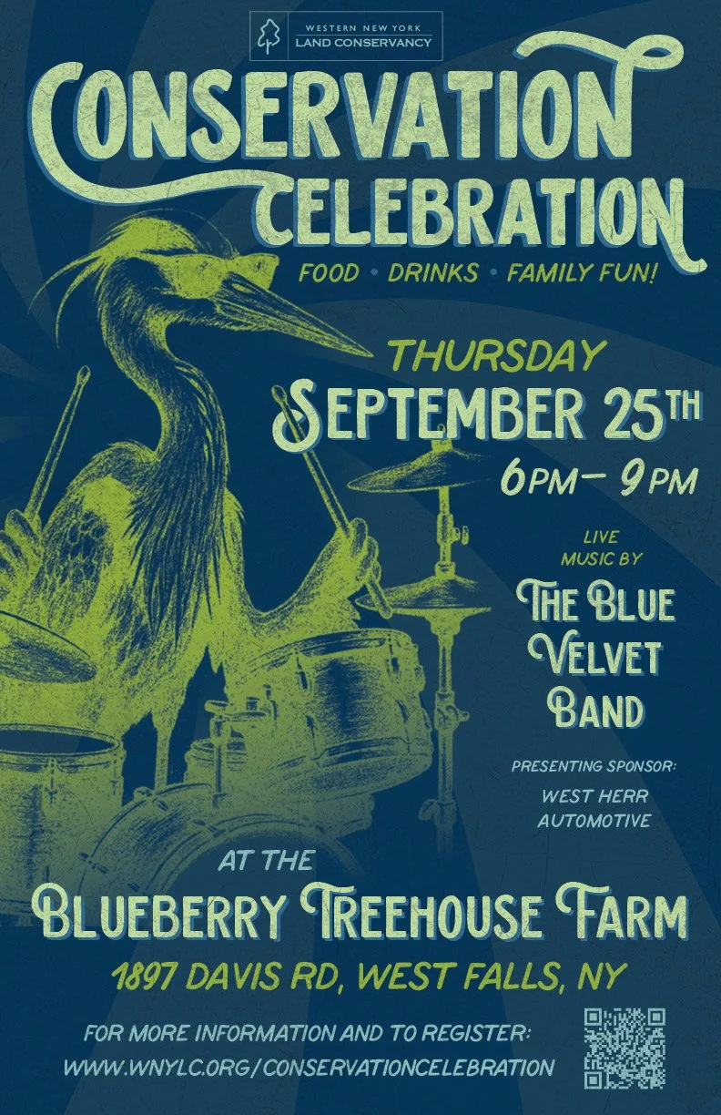 Conservation Celebration_01.jpg