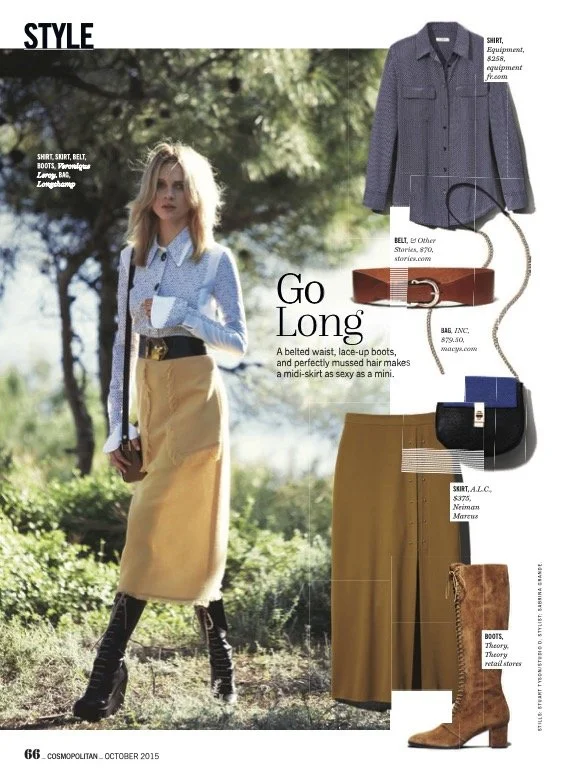 Cosmo/October 2015 (2 of 4)