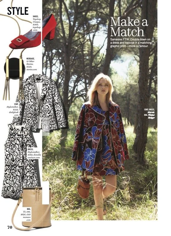 Cosmo/October 2015 (4 of 4)