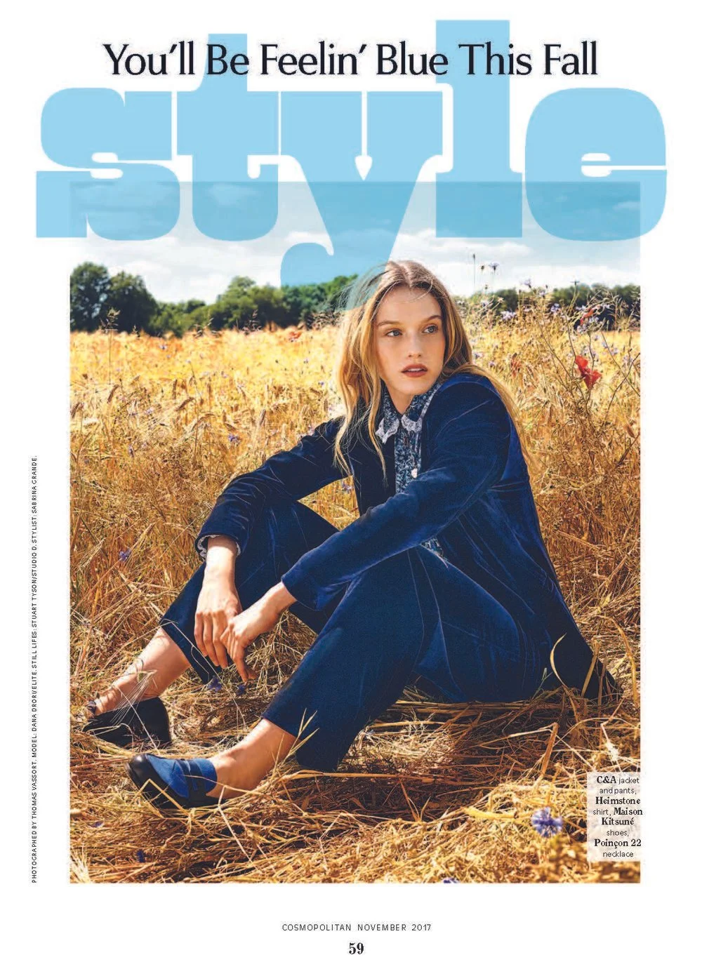 Cosmo/November 2017 (1 of 3)