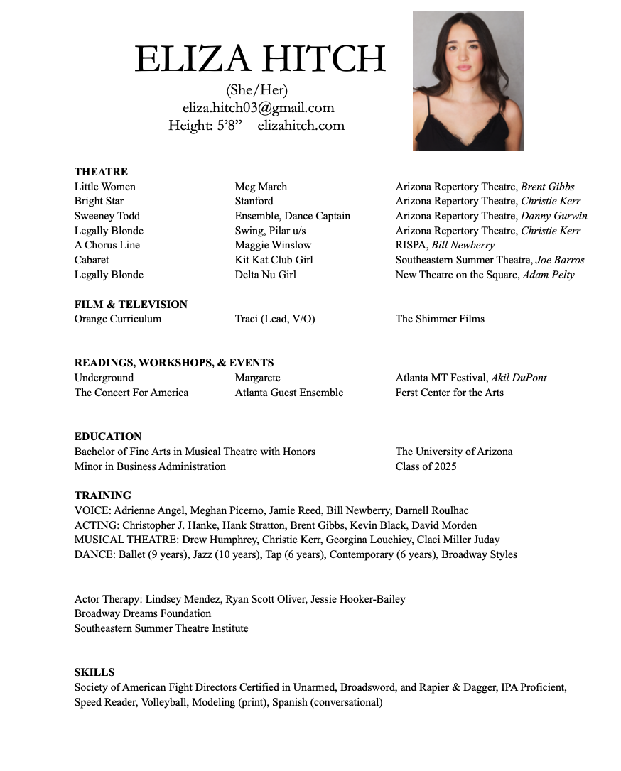 ElizaHitchResume.png