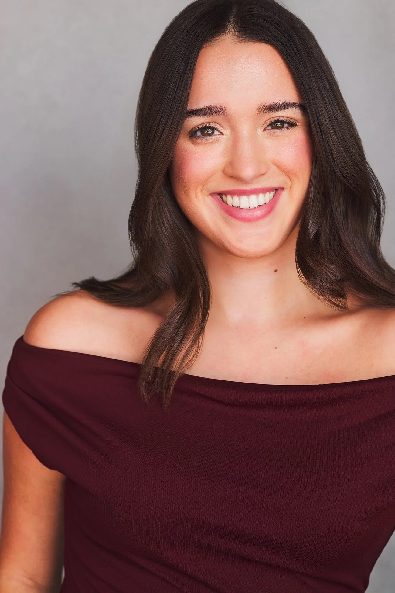 Eliza 050_WebOnly.jpg