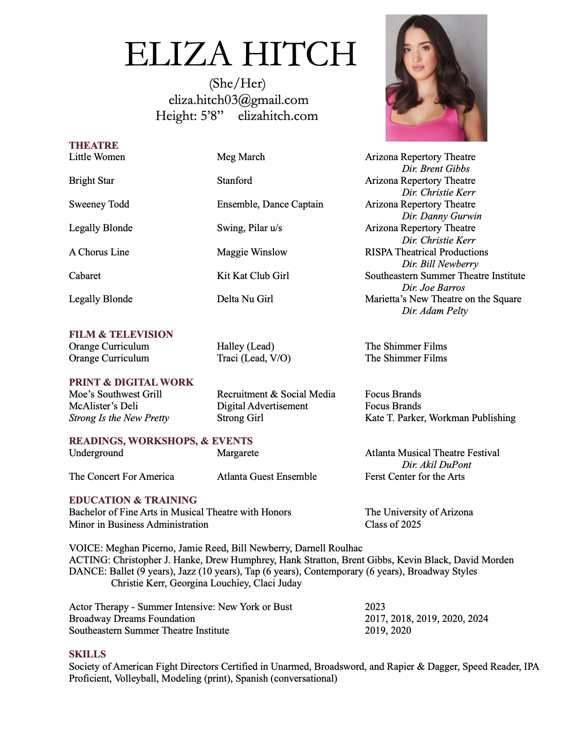 Eliza Hitch Resume.png