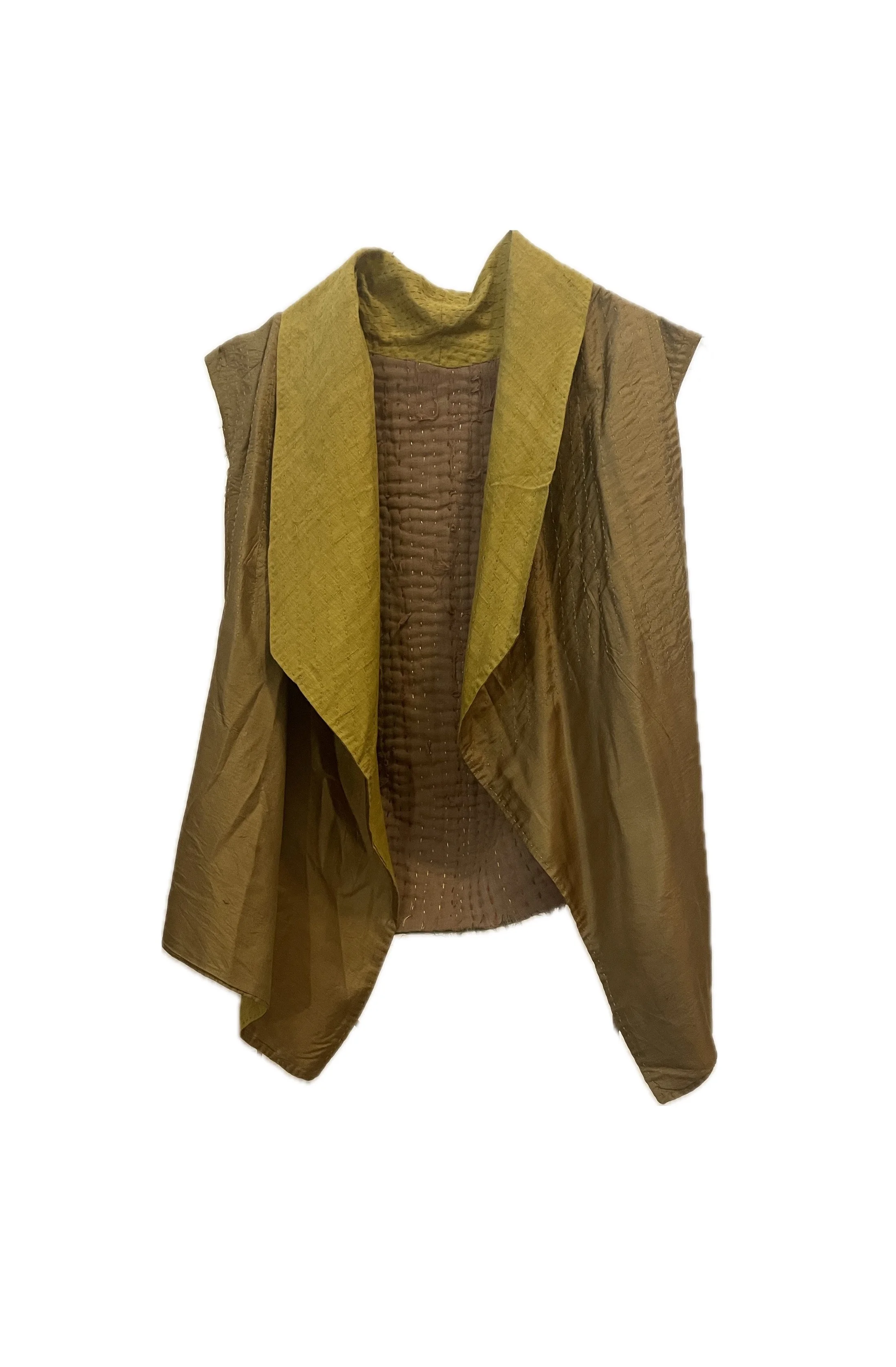 image_123650291 (7).JPG