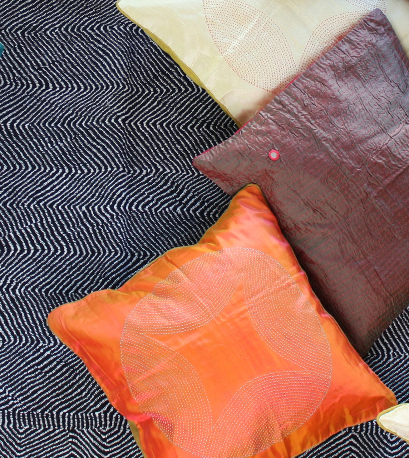 pillows voucher 3.jpg
