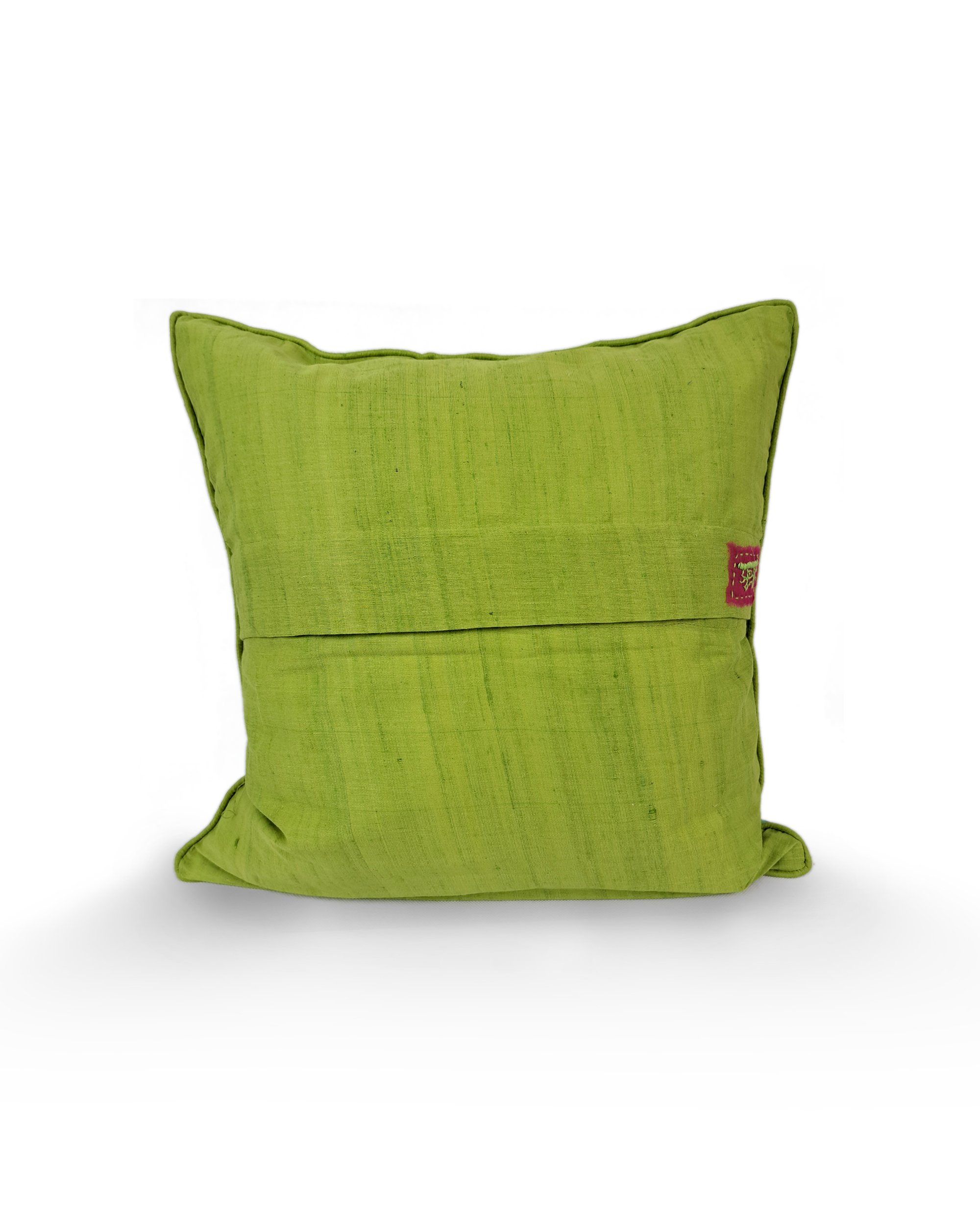 stiched pillow_türkis rot_back.jpg