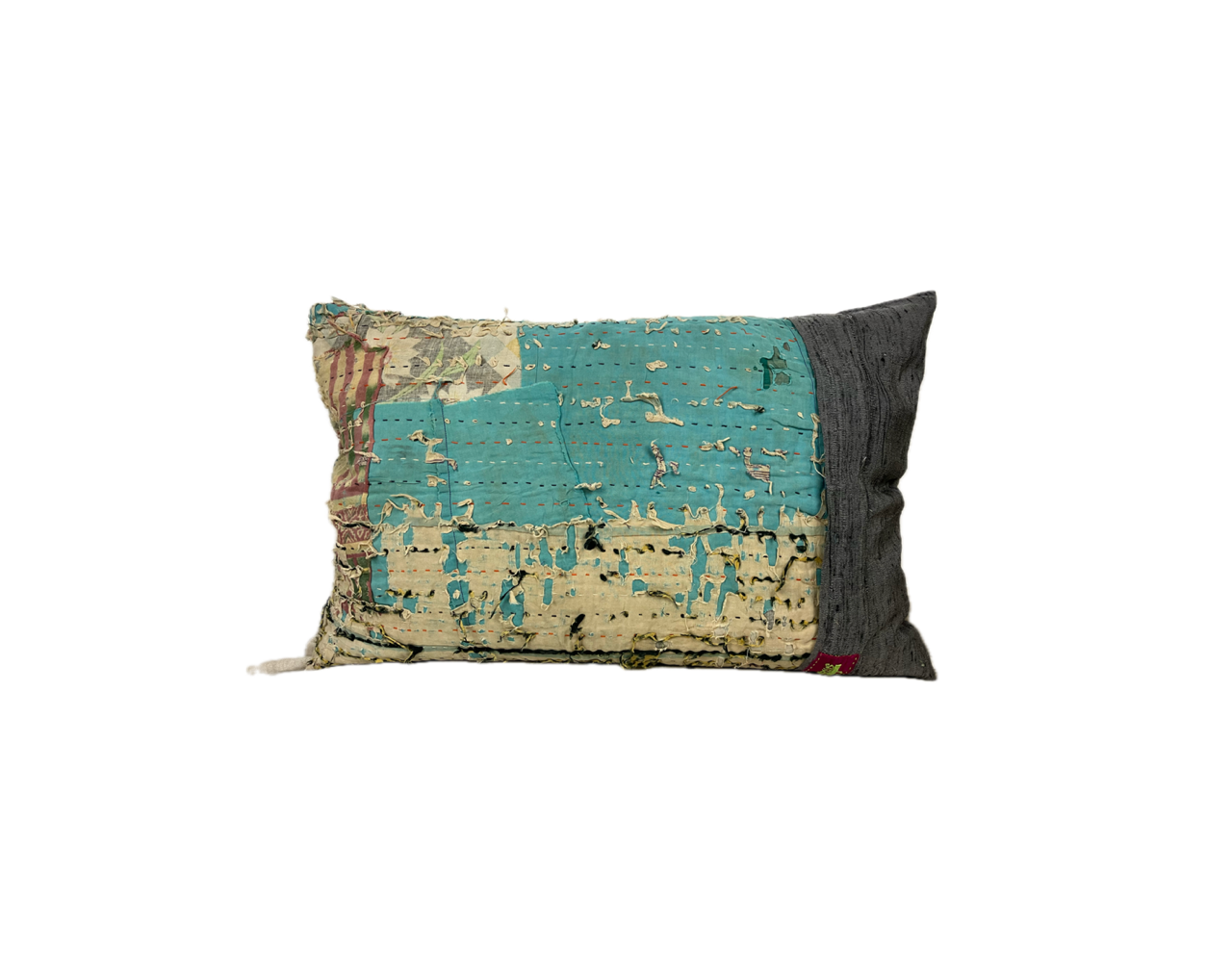 iVBORw0KGgoAAAANSUhEUgAAAAEAAAABCAIAAACQd1PeAAAACXBIWXMAAABkAAAAZAF4kfVLAAAA 2.PNG