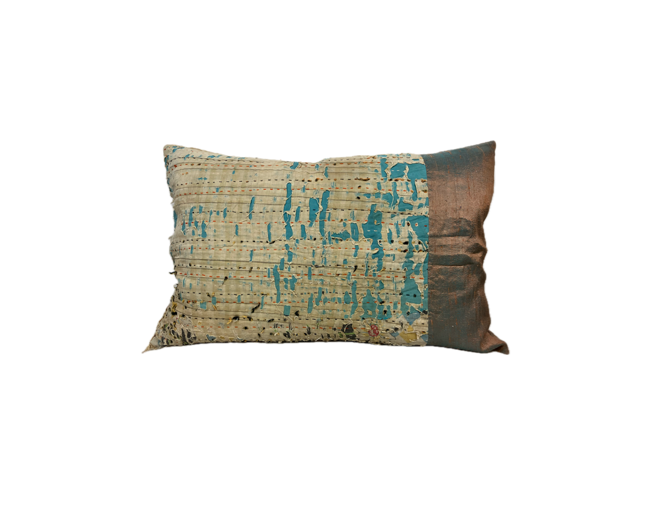 iVBORw0KGgoAAAANSUhEUgAAAAEAAAABCAIAAACQd1PeAAAACXBIWXMAAABkAAAAZAF4kfVLAAAA 3.PNG