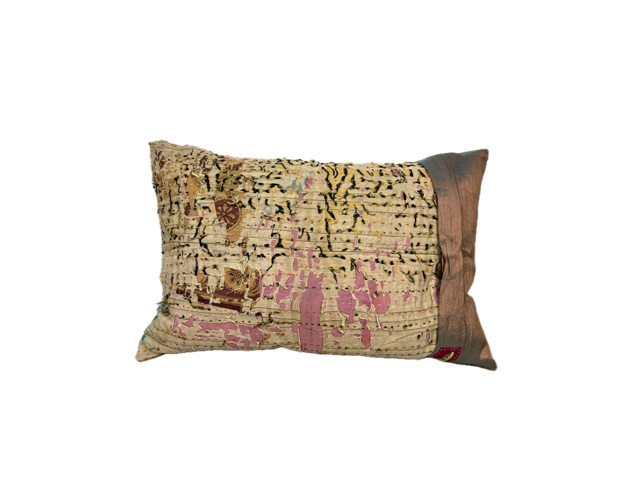 iVBORw0KGgoAAAANSUhEUgAAAAEAAAABCAIAAACQd1PeAAAACXBIWXMAAABkAAAAZAF4kfVLAAAA 4.PNG