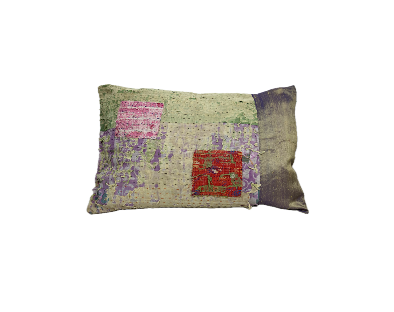 iVBORw0KGgoAAAANSUhEUgAAAAEAAAABCAIAAACQd1PeAAAACXBIWXMAAABkAAAAZAF4kfVLAAAA 7.PNG