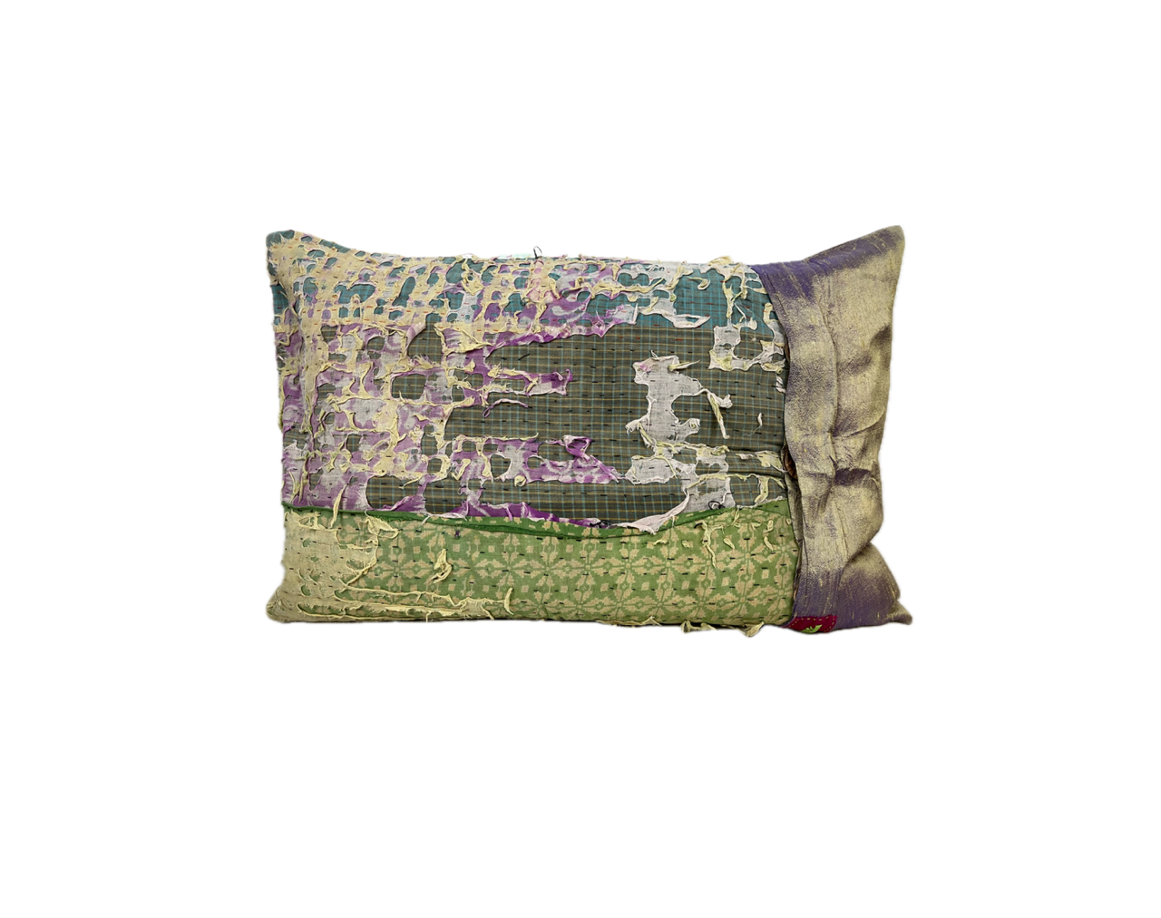 iVBORw0KGgoAAAANSUhEUgAAAAEAAAABCAIAAACQd1PeAAAACXBIWXMAAABkAAAAZAF4kfVLAAAA 8.PNG