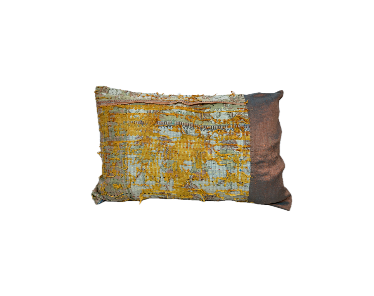 iVBORw0KGgoAAAANSUhEUgAAAAEAAAABCAIAAACQd1PeAAAACXBIWXMAAABkAAAAZAF4kfVLAAAA 9.PNG