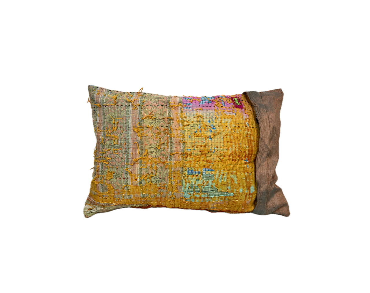 iVBORw0KGgoAAAANSUhEUgAAAAEAAAABCAIAAACQd1PeAAAACXBIWXMAAABkAAAAZAF4kfVLAAAA 10.PNG