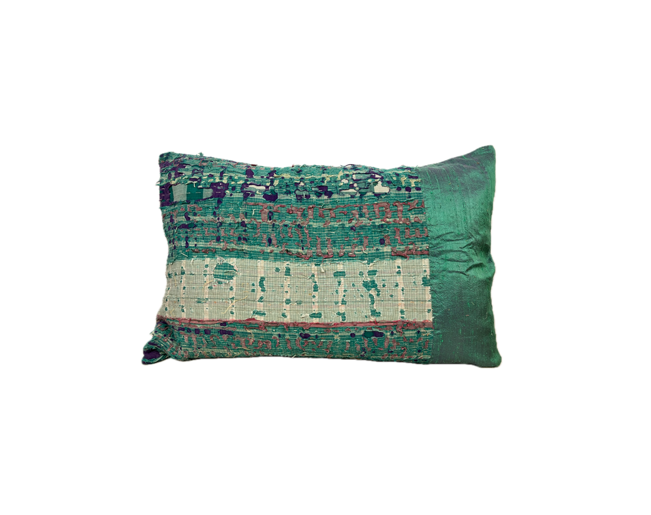 iVBORw0KGgoAAAANSUhEUgAAAAEAAAABCAIAAACQd1PeAAAACXBIWXMAAABkAAAAZAF4kfVLAAAA 11.PNG