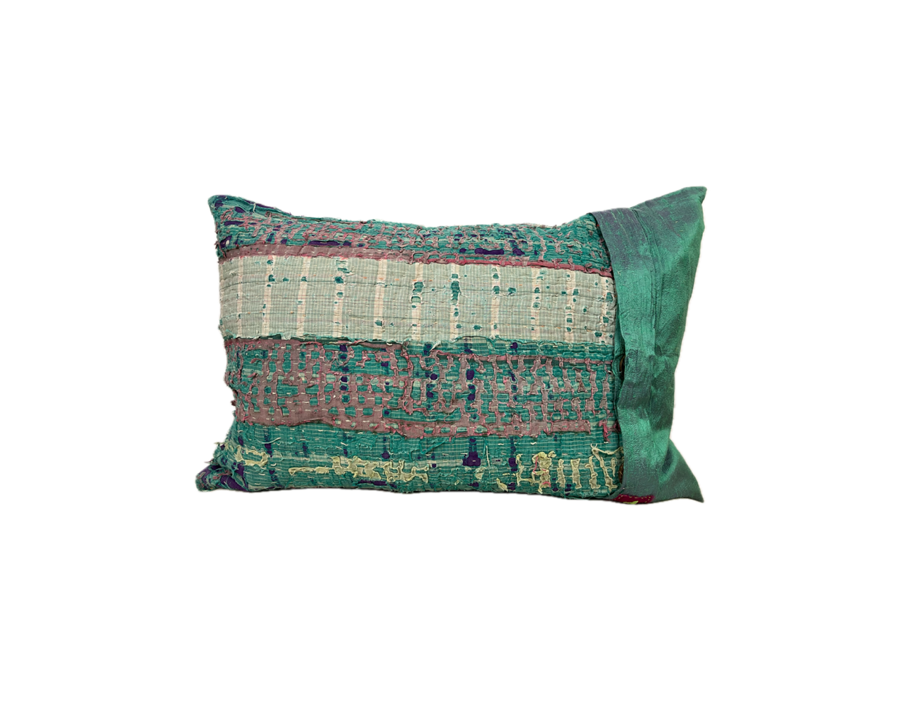 iVBORw0KGgoAAAANSUhEUgAAAAEAAAABCAIAAACQd1PeAAAACXBIWXMAAABkAAAAZAF4kfVLAAAA 12.PNG