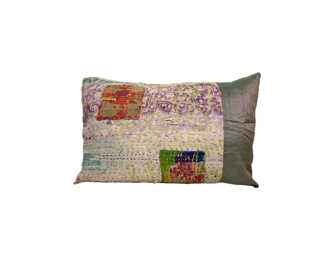 iVBORw0KGgoAAAANSUhEUgAAAAEAAAABCAIAAACQd1PeAAAACXBIWXMAAABkAAAAZAF4kfVLAAAA 13.PNG