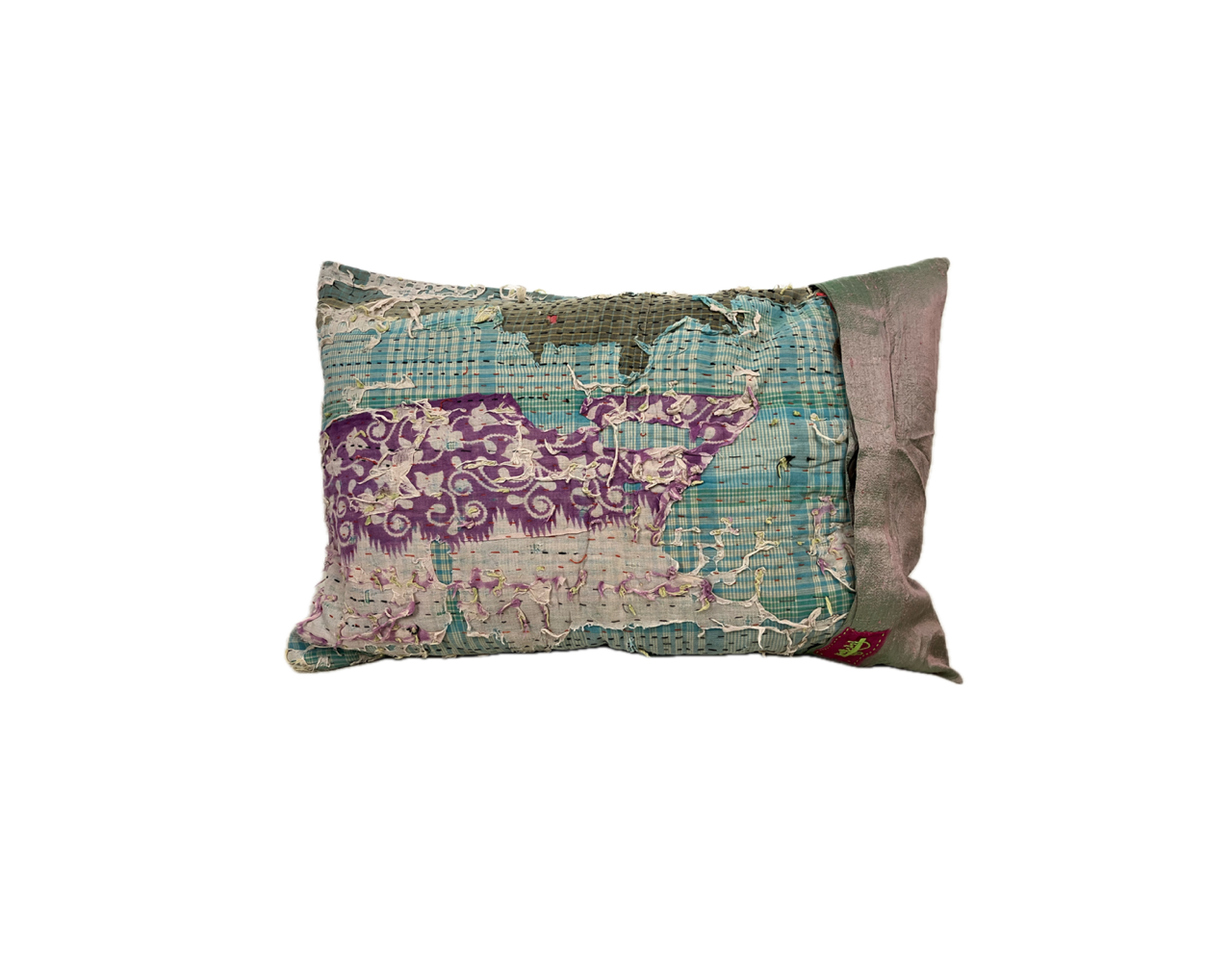 iVBORw0KGgoAAAANSUhEUgAAAAEAAAABCAIAAACQd1PeAAAACXBIWXMAAABkAAAAZAF4kfVLAAAA 14.PNG