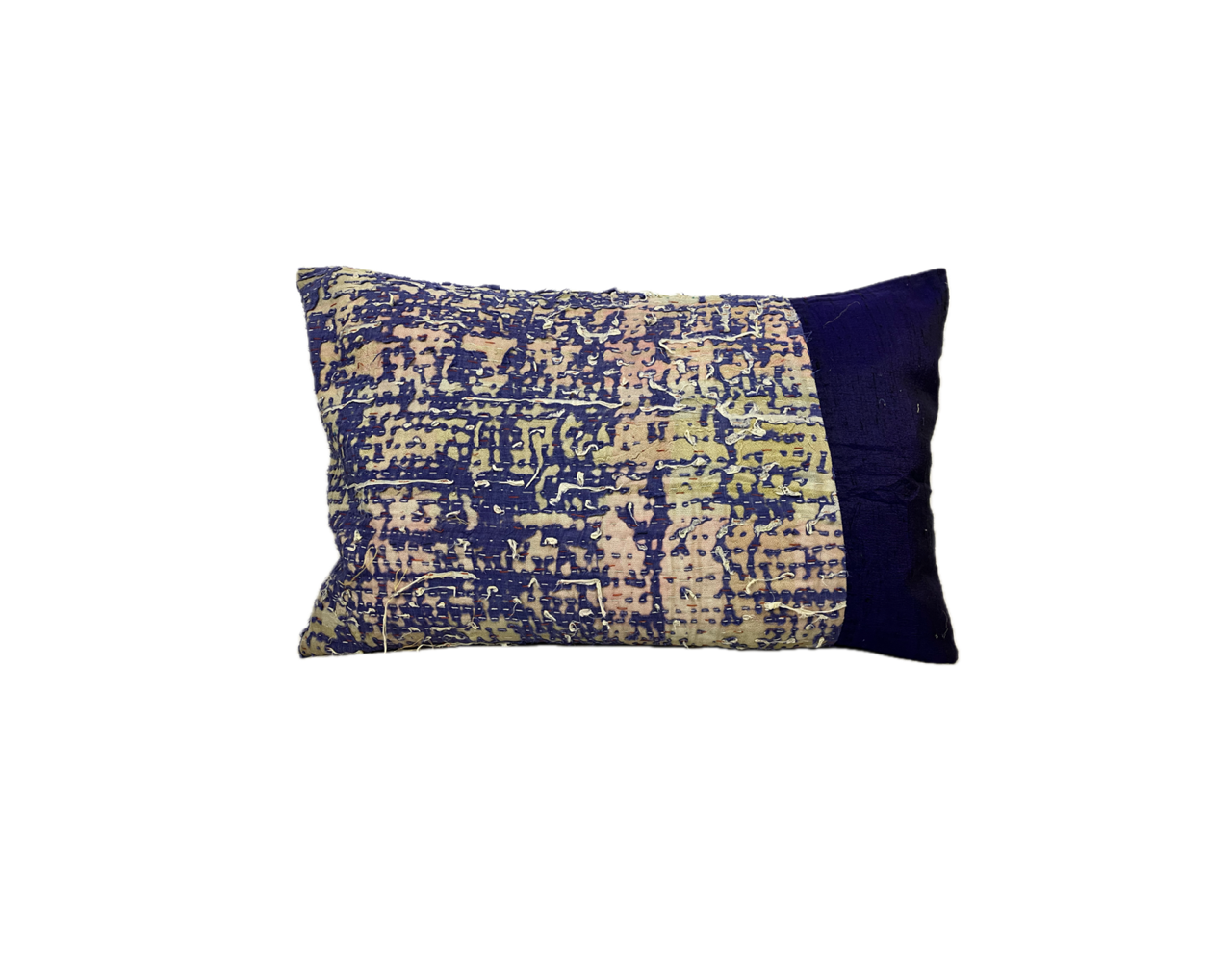 iVBORw0KGgoAAAANSUhEUgAAAAEAAAABCAIAAACQd1PeAAAACXBIWXMAAABkAAAAZAF4kfVLAAAA 17.PNG