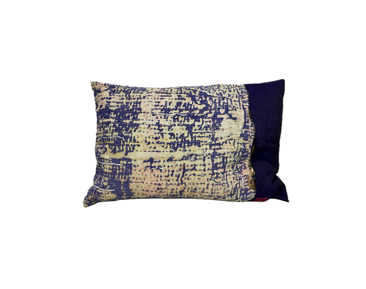 iVBORw0KGgoAAAANSUhEUgAAAAEAAAABCAIAAACQd1PeAAAACXBIWXMAAABkAAAAZAF4kfVLAAAA 18.PNG