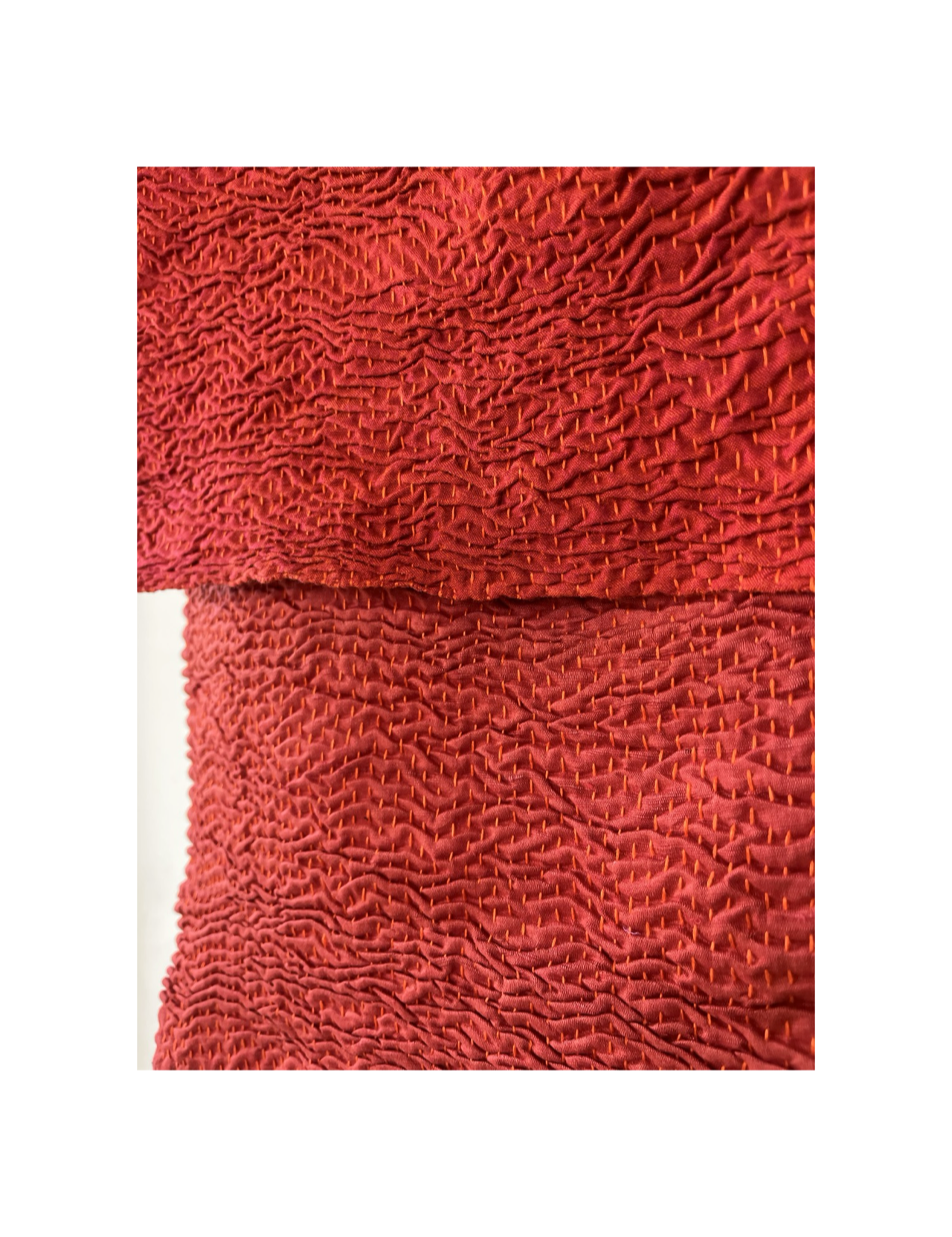 iVBORw0KGgoAAAANSUhEUgAAAAEAAAABCAIAAACQd1PeAAAACXBIWXMAAABkAAAAZAF4kfVLAAAA 39.PNG