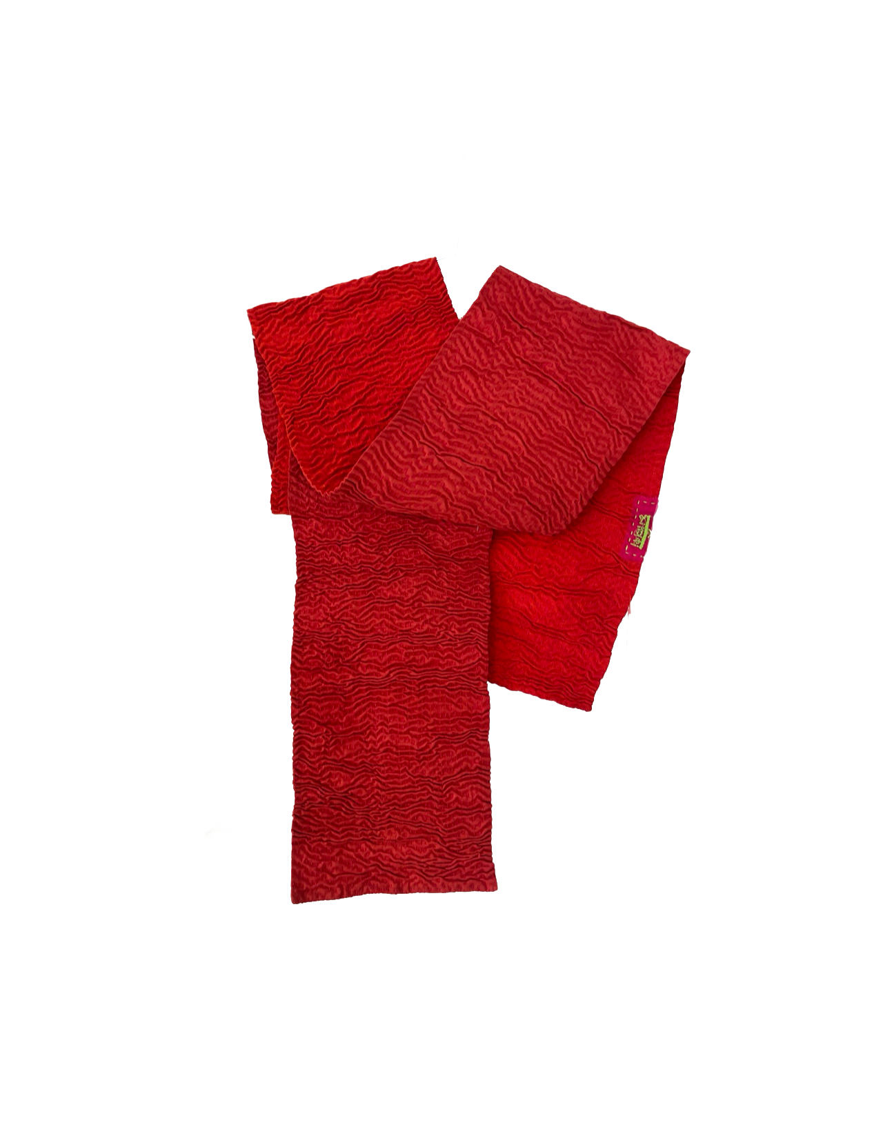 iVBORw0KGgoAAAANSUhEUgAAAAEAAAABCAIAAACQd1PeAAAACXBIWXMAAABkAAAAZAF4kfVLAAAA 42.PNG