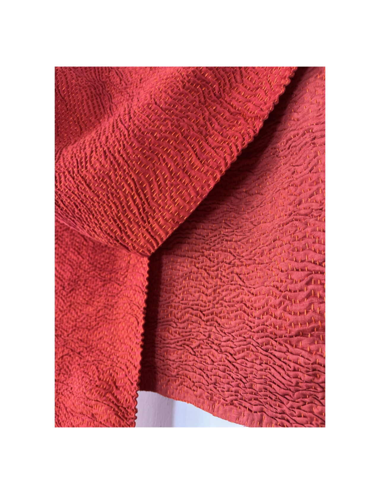 iVBORw0KGgoAAAANSUhEUgAAAAEAAAABCAIAAACQd1PeAAAACXBIWXMAAABkAAAAZAF4kfVLAAAA 37.PNG