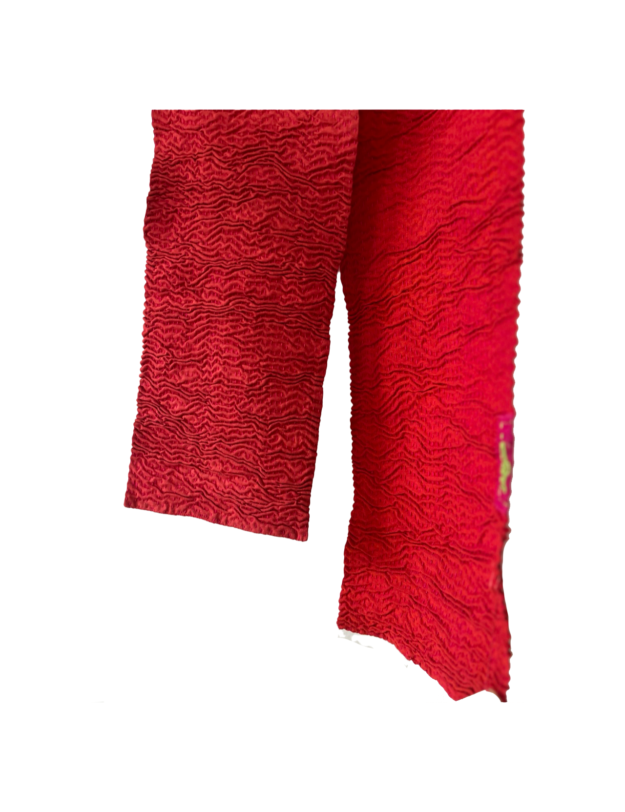 iVBORw0KGgoAAAANSUhEUgAAAAEAAAABCAIAAACQd1PeAAAACXBIWXMAAABkAAAAZAF4kfVLAAAA 48.PNG