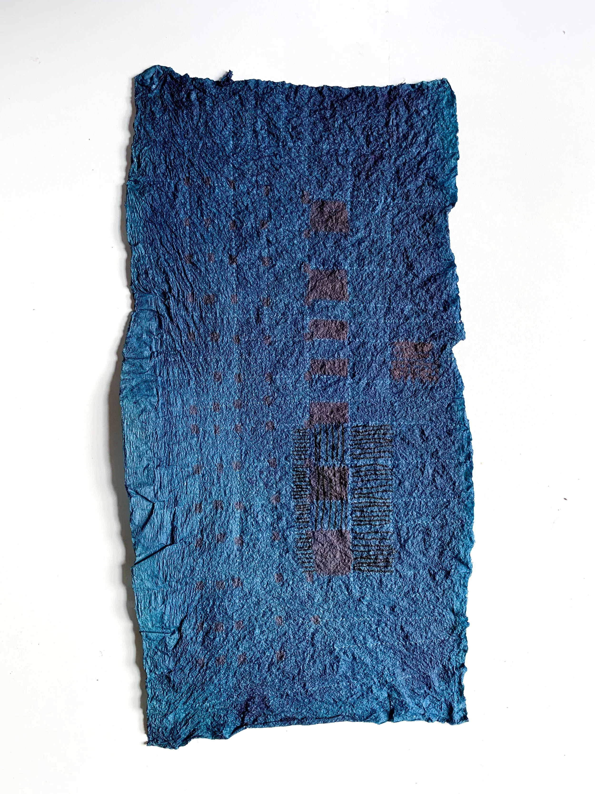 4.Copy of E2C4D420-24E5-41CB-BC13-4F331364BED7.jpeg