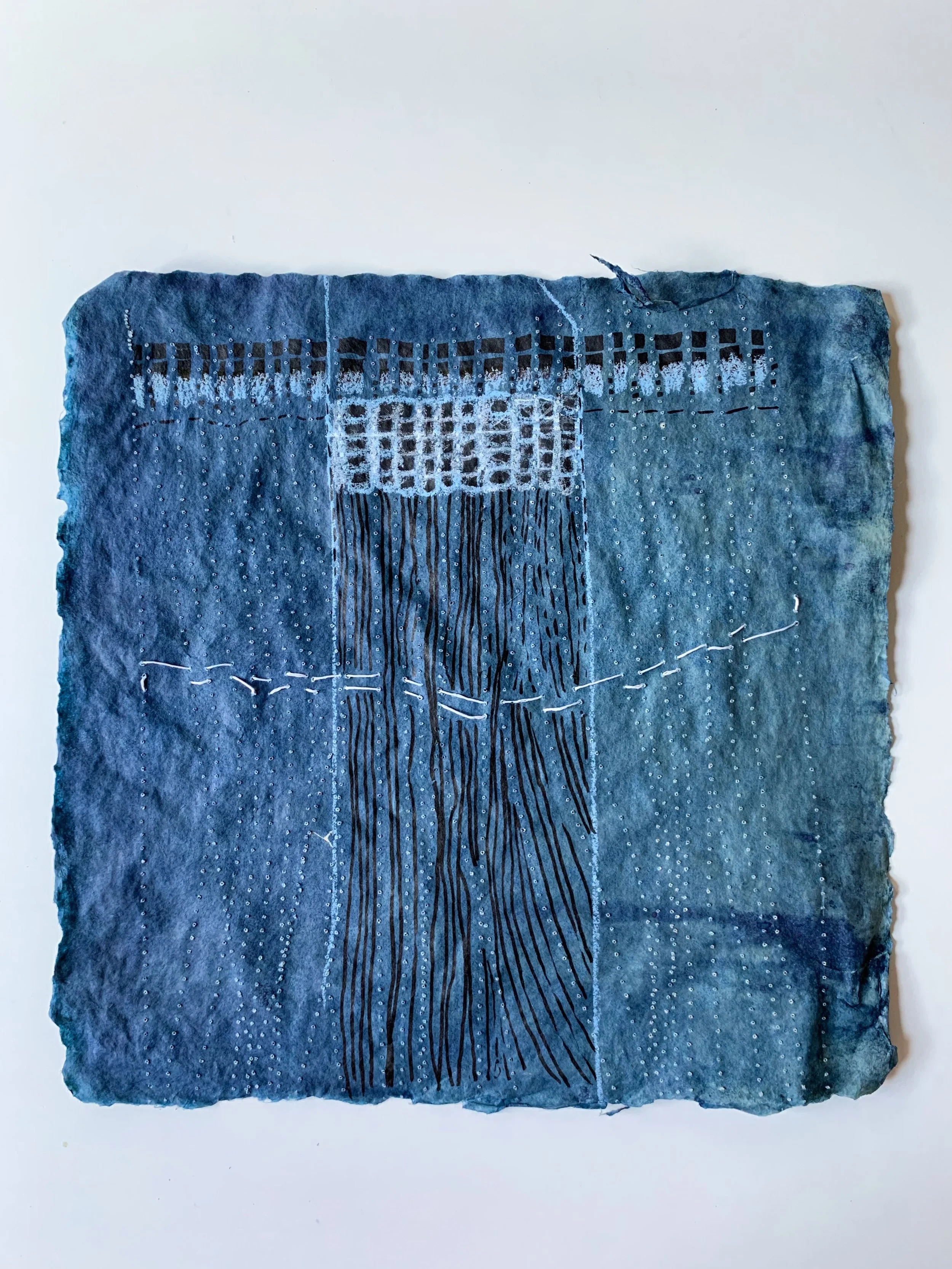 5.Copy of 8F2741A6-6BFC-44FA-9EEB-EE772F9F1DFB.jpeg