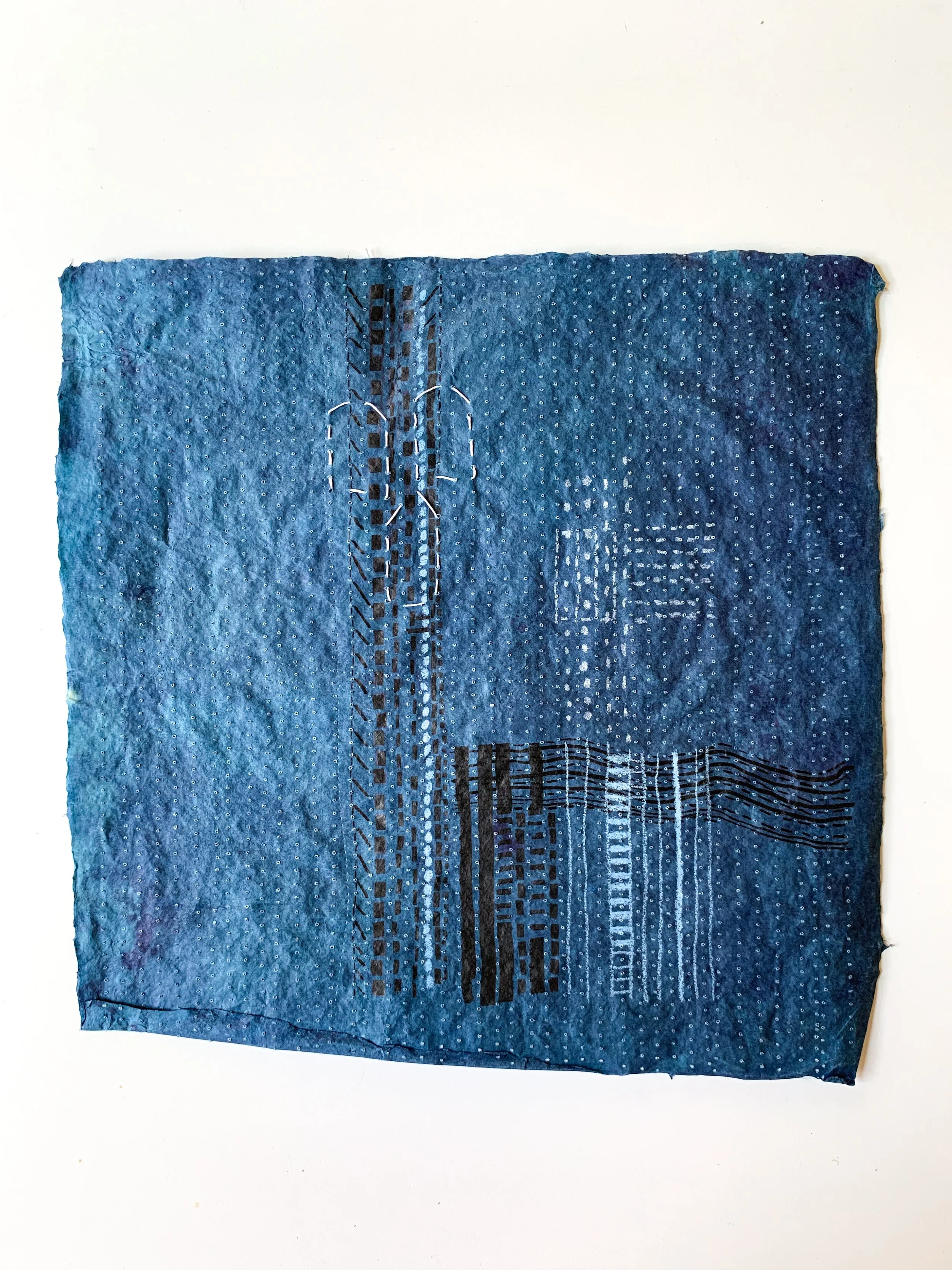 6. Copy of A465D433-31ED-421C-A723-4D17931B52E5.jpeg