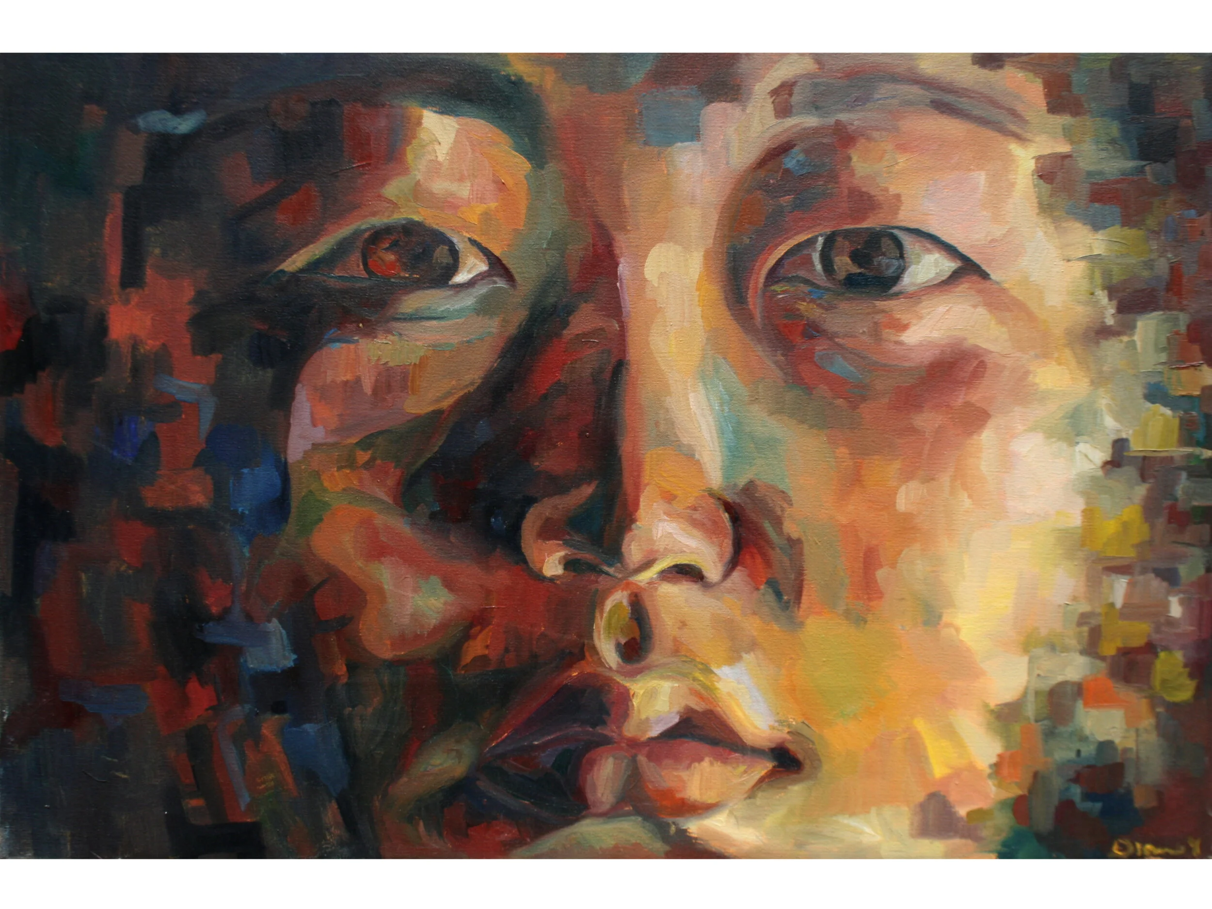 Artpresentation-6.jpg