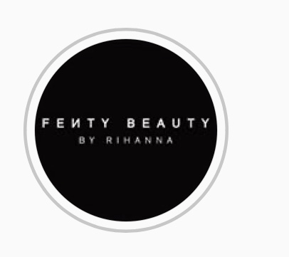 Fenty Beauty