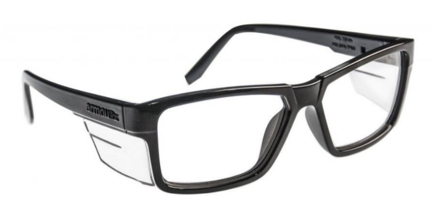 5005 eyesafe.png