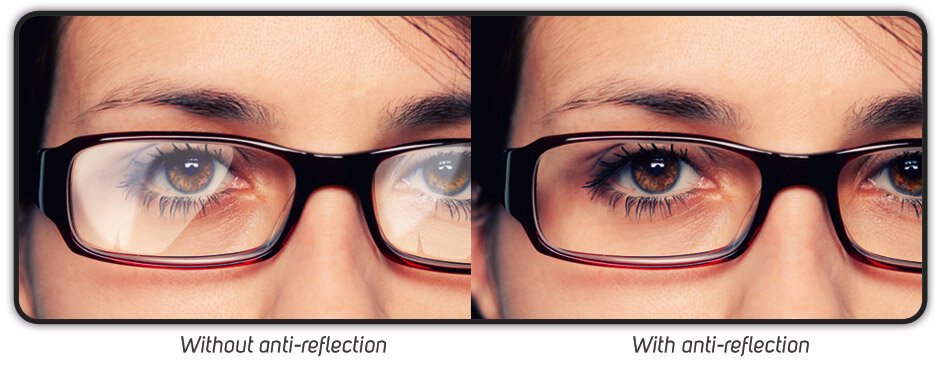 Anti-reflection coating.jpg