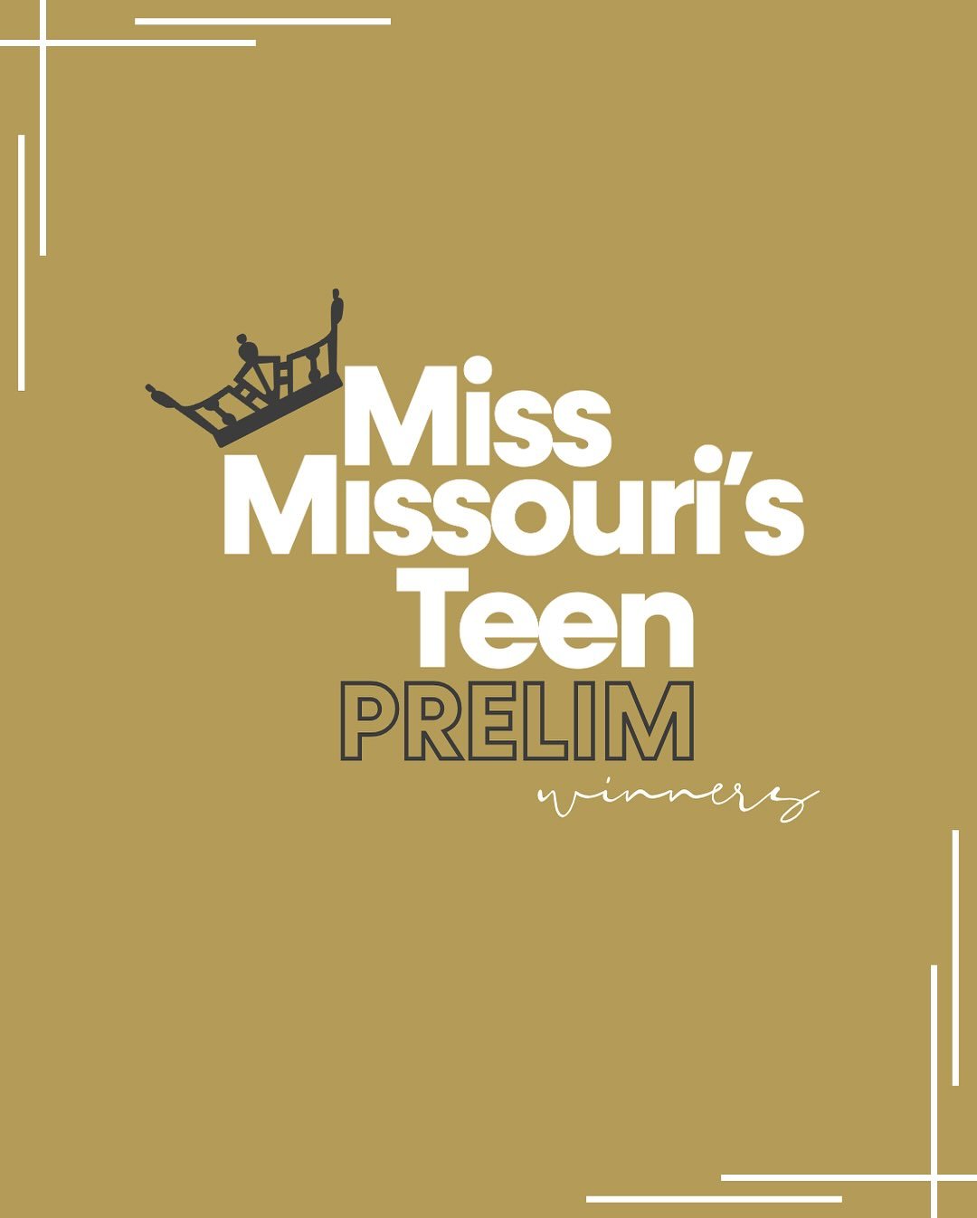 ✨ Less than TWO hours until showtime! ✨

As we gear up for an unforgettable night, let&rsquo;s celebrate our preliminary winners from this week&rsquo;s competition one more time - your hard work and talent have truly shined! 🌟

Tonight, our Top 11 f