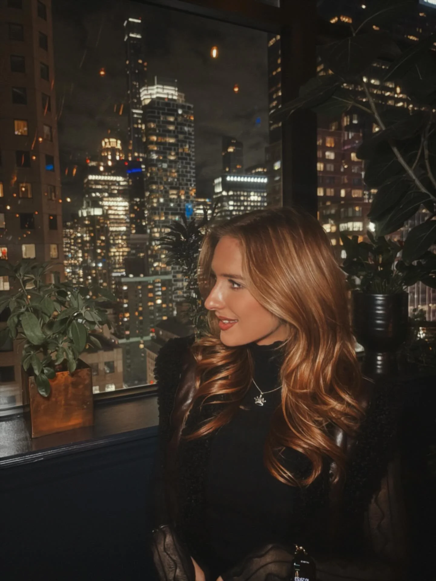 start spreading the news&hellip;@missamerica class of &lsquo;26 is back together 🤩 so excited for the weekend of a lifetime with my Miss America sisters <3

#missamerica #missamericanewera #missmissouri #missmissouri2025