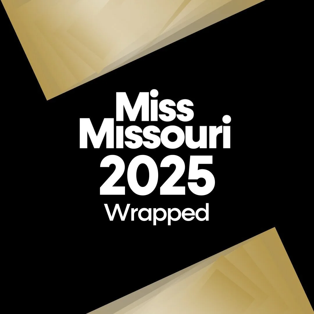 the most wonderful time of the year!