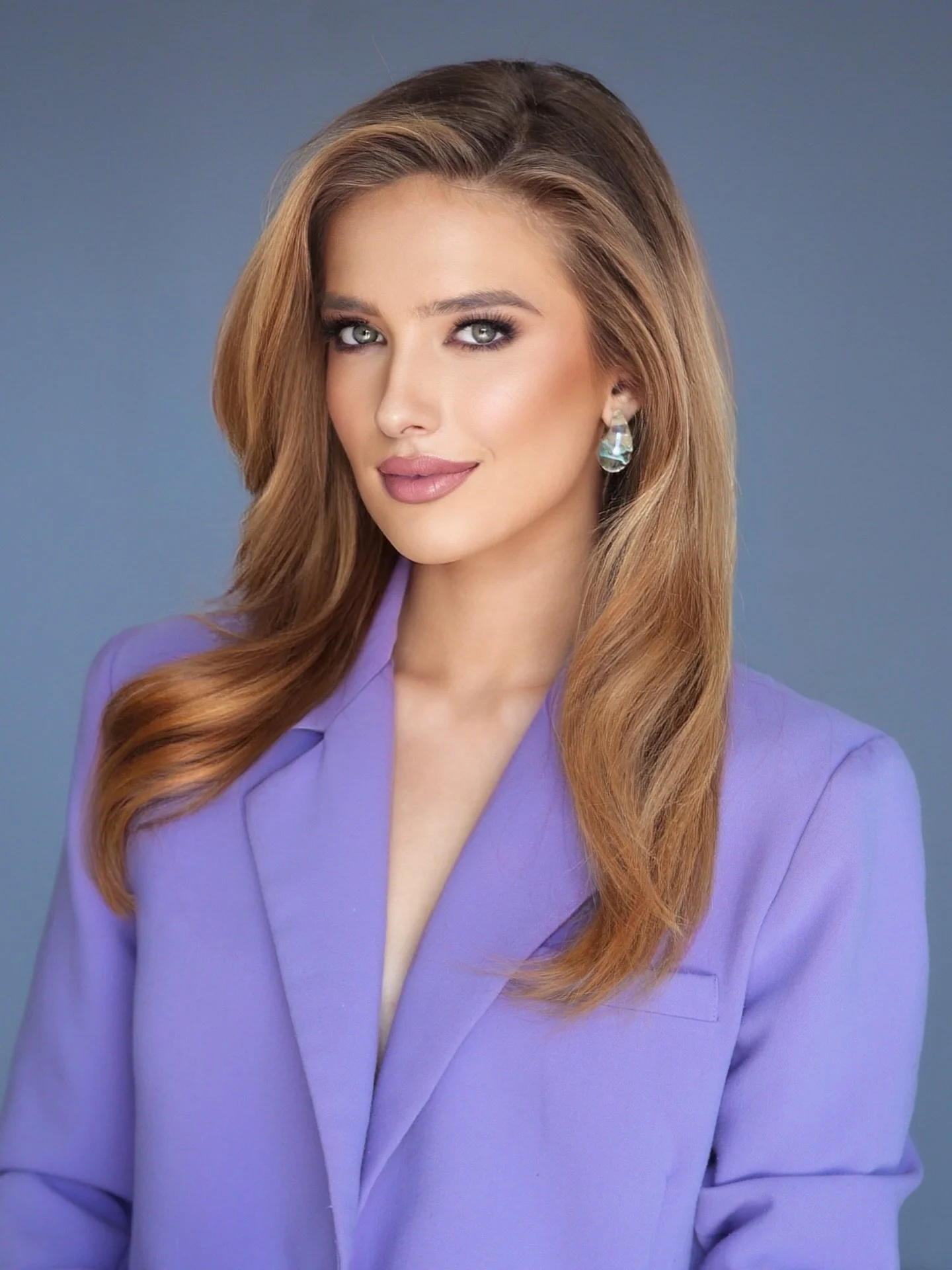 next chapter loading&hellip;

📸: @lashayphotography_ / @thedineshalashay 
glammed by: @alexandreajadebeauty 

#MissMissouri #MissMissouri2025 #MissAmerica #MissAmericaOpportunity #MAO