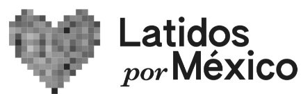 latidos.jpg