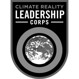 LeadershipCorps-logo_0.jpg
