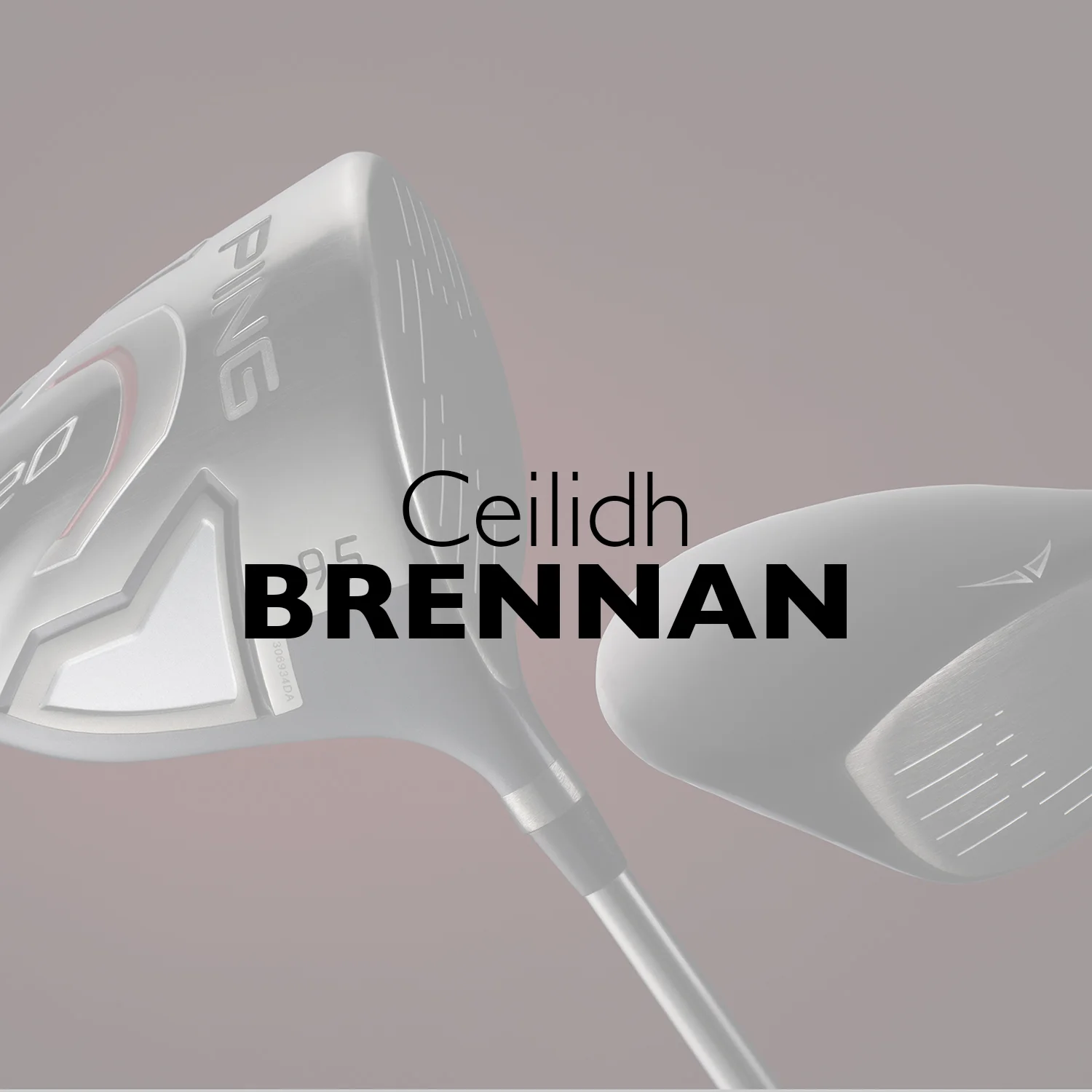 Ceilidh Brennan.jpg
